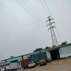 ������ά��ά�޹�˾ ��Ͳ������ ͨ�����ӹ� ʩ����������