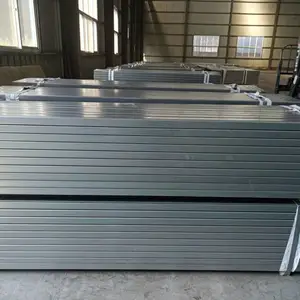 �ȶ�п���֧�� ����֧�� п��þ̫����֧�� �����վ����