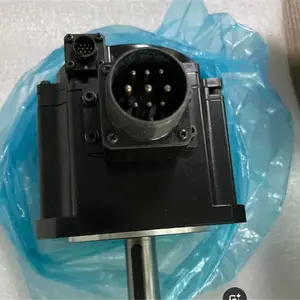 �ձ����� ȫ��ԭװ SANYO DENKI �ŷ���� P60B2830KVXF35