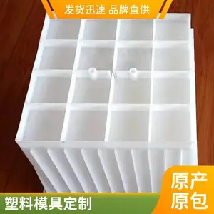 Ԥ��ˮ������ģ�� ���̩���� ˮ���ǰ�ģ�� �����ģ�� �����ȫ