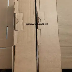 批发供应FESTO减压阀LFR-1/2-D-MAXI-KC 186043