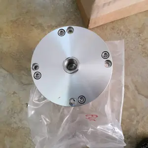 ��Ӧ���� ASCO Numatics ���� NB10748