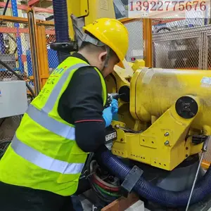 ���ż��ά�޷��ǿ�M-900iA/200P����srvo-037����
