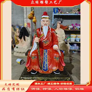 1���������� ��������֬����ڼ� �����ֻ������ ý����Ե�����