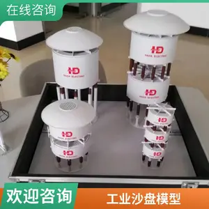 �ǻ۹�ҵɳ�� ˮ�¿�̽�豸ģ�� �����͸��������� Դͷ����