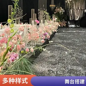 ����Ҭ���� �Ƶ귿�ز����� ԰�־��۹������� ���������� ��������