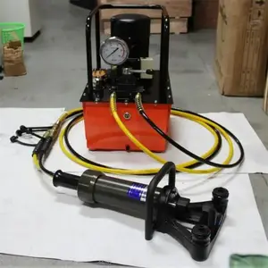 ������Ԯ���ͻ�����BR-15002 Һѹ������綯�����վ��ָ�ѹ�ͱ�