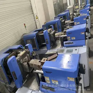 �ո�ע�ܻ�18�� ���ڻ� ɫ��� ���� ���ּ۳���