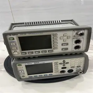 Keysight/������U8903B����U8903A��Ƶ������