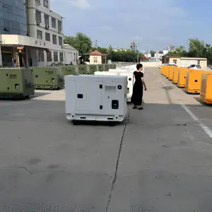 上海豹罗实业有限公司