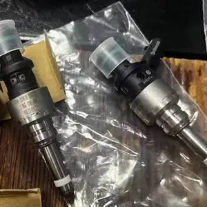 ���� �µ������� ���͹�� ���ͱ� ���� ����̼�� ����