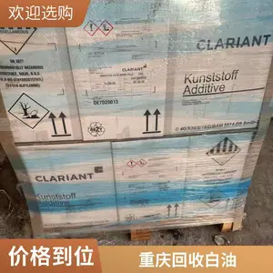 ���� ���տ����� �׿��� ������ ���հ��� �н�س� �ֳ�����
