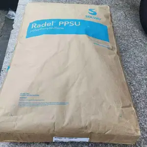 PPSU����άR-5100 BU1027 ������ ��ˮ�� ���� ����Ӧ�� ����ppsuԭ��
