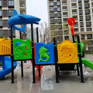 ������ͷǱ������豸 ��ͯ��԰���ֳ� ���ع滮��ƶ��Ʋ���ֻ���