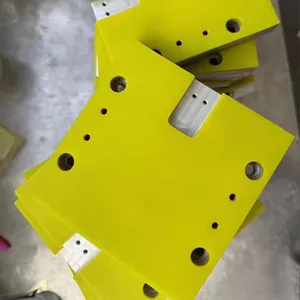 ��צ������ ������ײ ��װ��ץ���� ������ĥ���Ժû���