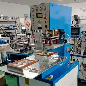 10KW�������μ����ܲ���װ�� ����*** �������� ѡ��ӭ������