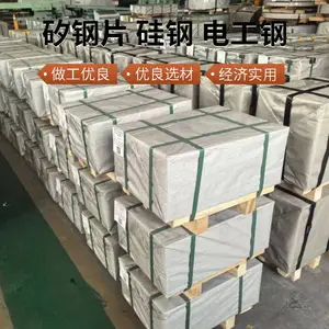 �����㲿�������ȫB18R055 ���趨�ƻ�е���������ְ�
