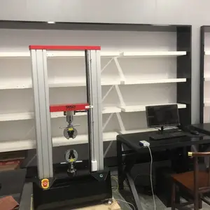 ˫���ŷ��������������ܲ�����������ɿ���ǿ���߷��Ӳ���ר��
