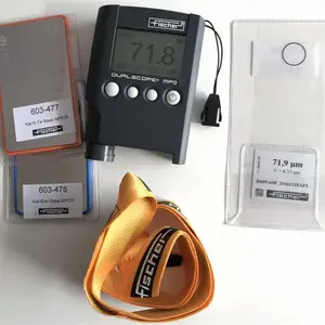 �¹�FischerͿ������MPO��ϣ��DUALSCOPEĤ����MP0�����п��