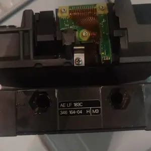 维修保养停产HEIDENHAIN海德汉光栅尺读数头AE LF183C ID346164-04