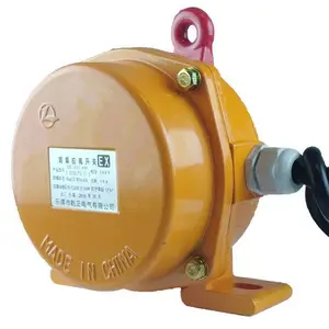 ˫��������ͣ���� HFKLT2-II-S KLT2-1 XLLS-II FLK LLP2 XLDH