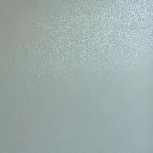 ��������������������� ��˿�������������䷽�콢��