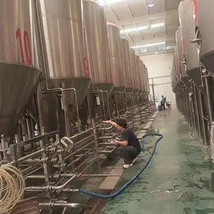 精酿预算有限 哪些地方该省 哪些地方不该省