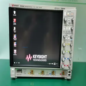 MXR608A|keysightMXR608Aʾ��������'���ۡ����ޡ�ά��