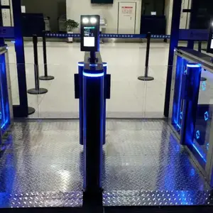 ͼ�����ͨ�������������Ž� ����ʶ����ͨ�Ű�װ ���ݲ����բ��