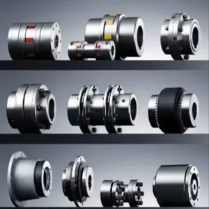 �¹�KTRŤ��������ROTEX100ST���ø��ֹ�ҵӦ��ԭװ����