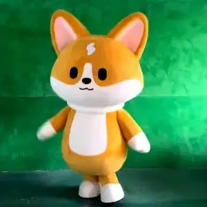 �������߿�ͨ��ż��װ �������� ���� �������ż������