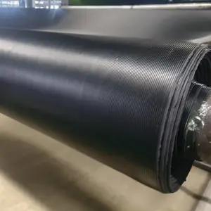 SBR杠板 防水 防滑 耐磨 抗震性及韧性 长城橡胶自产直销 质量稳定
