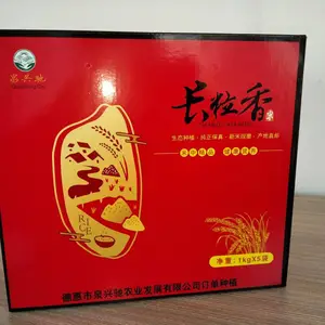 ������-����ɭ��ֽ�䳧
