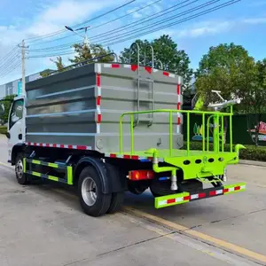 ԰���̻�����7����ˮ�� ˮ�ྻ�������� ��·����������