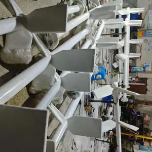 无锡化工储罐衬PO设备按需定制 无锡市佳瑞特防腐设备供应