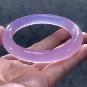 玉石染料 玛瑙染料
