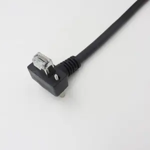�ػʵ�RJ45-8P8C���߽�����Ͽ��ٴ���