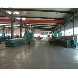 ���ҹ�Ӧ ZRKVV ͭо������ϩ��Ե������ϩ������ȼ���Ƶ���