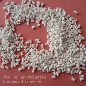 PE��Ĥ��ȼĸ��(PBT��ǿ��±��ȼ��)POM��ȼĸ��