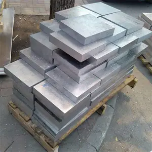 QD6Fģ�߸�