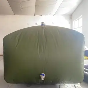 �������ұ�Яʽ���ر��ô��������������۵��Ӻ�����������ʹ�