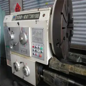 ***����ʳƷ���豸 ������Ǩ��е ���ϳ��ӹ��豸����չ� ��Ч����
