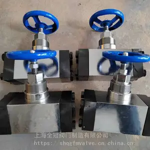 ȫ�ڴ���������Һѹ����HT-4211Һѹ��·�����ѹ��ֹ���Ǳ궨��