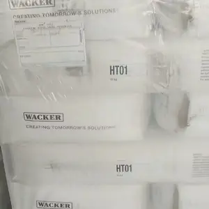 ���� ���������ϩ�� �Ȼ�����ϩ ���泧��������ȫ�����չ�