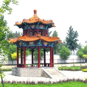 �Ž���¥ �Ʒ� ��ͤ�����ʩ�� �Ž������� ������