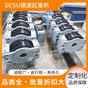 ���� ������������ �ܷ�ʽ ��������� �������� �����Զ���ר��