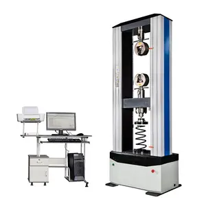 ʢ�� CMT5305 ���������ɾ��ն������ ���Ӽ����������
