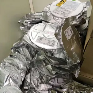 ������ַ�Ʒ�����ϻ��� ������ ����IC ƽ��оƬICרҵ����