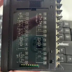RKCCD901FK03-M*AN-NN�¿ر��ֻ��¿���CB100FD10-8*AN-NN/A/Y����