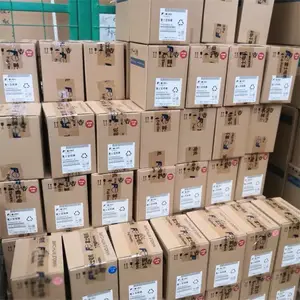 ����rs automation������NX-DEVICE NX-DUMMY���ֱ��